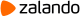 Zalando 201x logo.svg