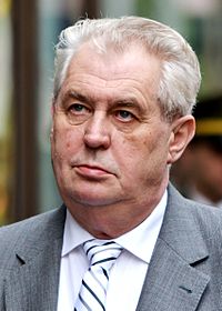 Zeman M 1. 
 JPG