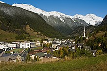 Zernez-Dorf.jpg