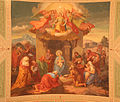 Zirl Parrish Church-Nativity.jpg