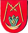 Герб Мартинкова