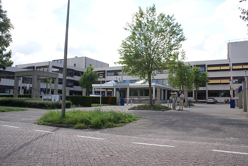 File:Zwolle-landstede-rechterland.JPG