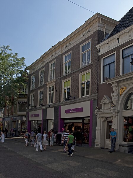 File:Zwolle Diezerstraat42+44.jpg