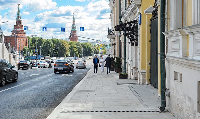 Знакомства для секса в Знаменке