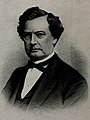 "Abe" Lincoln's yarns and stories - a complete collection of the funny and witty anecdotes that made Lincoln famous as America's greatest story teller (excerpts) (1901) (14766617515) (cropped) (cropped).jpg