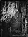 "Architects Studio", Left Imperial Cave, Jenolan Caves, N.S.W. (4903241857).jpg