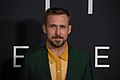 "First Man" Premiere at NASM (NHQ201810040124).jpg