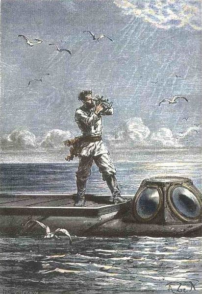 File:'Twenty Thousand Leagues Under the Sea' by Neuville and Riou 027.jpg