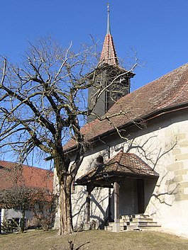 Église Fey 29.02.2012.jpg