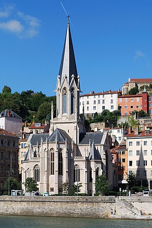 Église Saint-Georges, Lyon.jpg