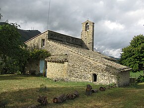 Église Saint-Jean-Baptiste à Truinas.jpg