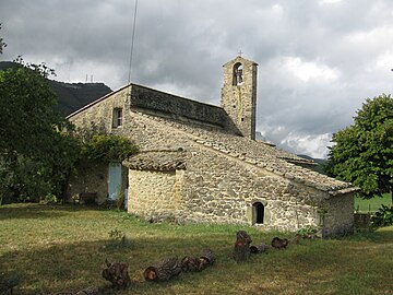 Fájl:Église_Saint-Jean-Baptiste_à_Truinas.jpg