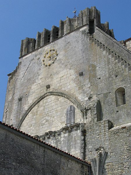 File:Église St Pierre Marsilly 2006-07-12 3.JPG