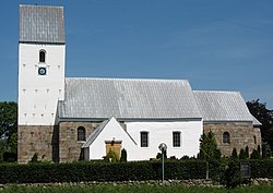 Ølgod Kirke1.jpg