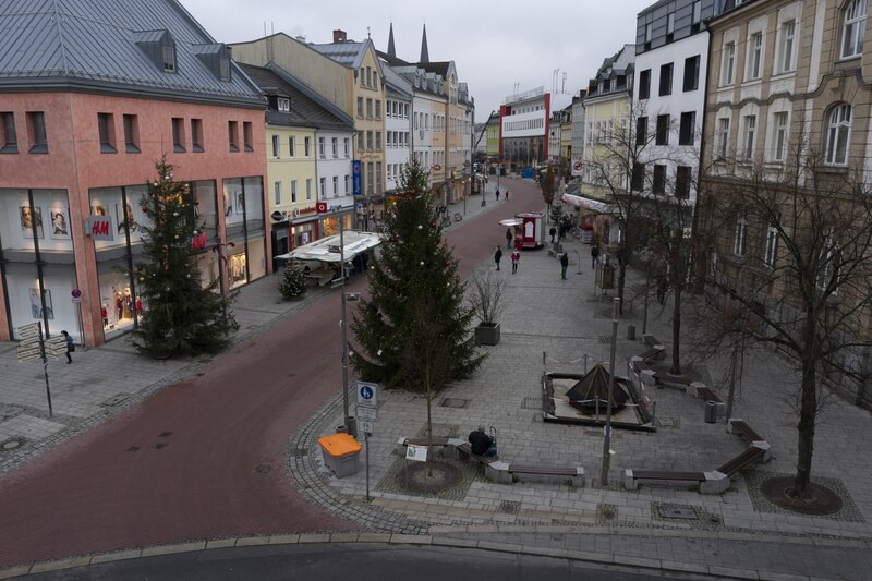 File:Überblick Altstadt Hof während COVID-19-Pandemie 20201210 DSC6719 Dsc6719021421 00RAWb.tif