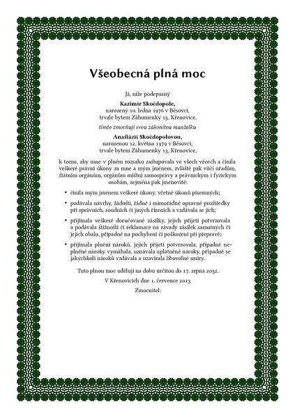 File:Šablona české všeobecné plné moci (A4) 001.pdf