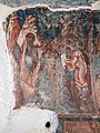 * Nomination Fresco in the byzantine church of Saint Irene, Agios Mamas, Crete. --C messier 14:27, 26 December 2021 (UTC) * Promotion  Support Awesome image, and an important addition to Commons. --Prburley 20:10, 26 December 2021 (UTC)