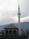 Џамија 1 (Бања Лука) .jpg