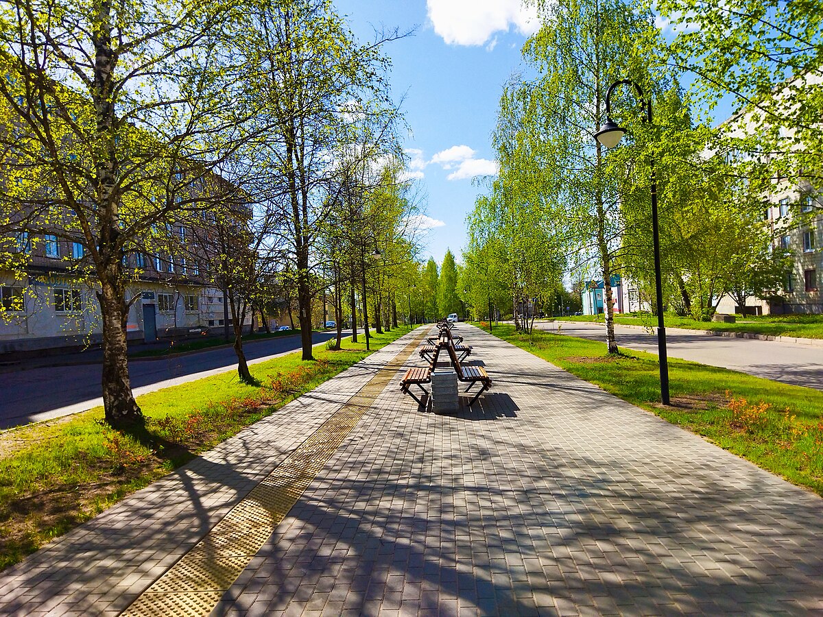 Подслушано в бокситогорске. Г. Бокситогорск аллея памяти. Бокситогорск фото. Бокситогорск картинки. Фото аллея памяти в школе.