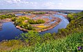 Мініатюра для версії від 09:03, 29 квітня 2023