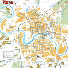 Карта-города-РЖЕВА.png