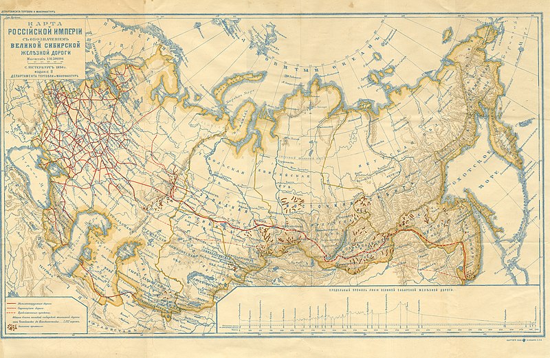 File:Карта России и Транссиба.jpg