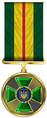 Medal' <<20 rokiv sumlinnoyi sluzhbi>> (DPSU).png