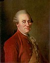 Полторацкий Марк Фёдорович 1780 портрет кисти Левицкого.jpg