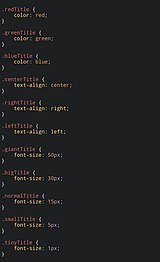 Primer koda na CSS.jpg