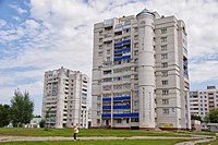 Solominka, Mogilev, Fehéroroszország - panoramio (64).jpg