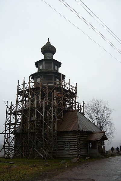 File:Торжок (2).JPG