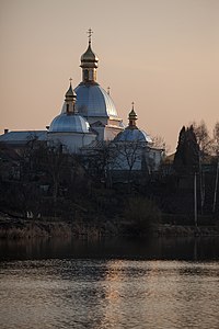 Львівська Область Городок: Назва, Історія, Населення