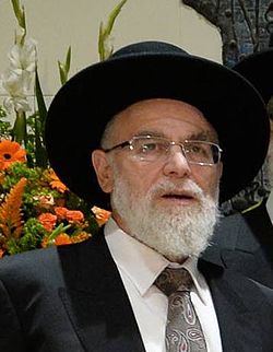 שלמה שפירא (cropped).jpg