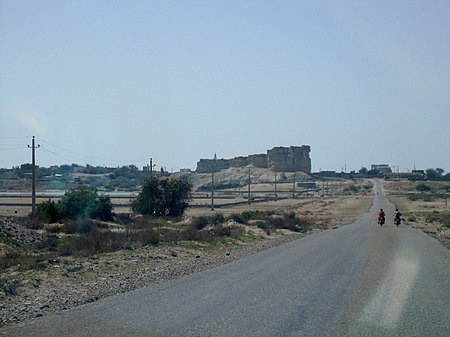 کوهستک - panoramio.jpg