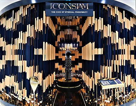 ไฟล์:ไอคอนสยาม_Grand_Openning_day_Iconsiam_of_Thailand_19_Copyrights_of_Trisorn_Triboon.jpg