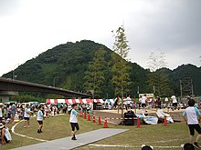 猫おどり Wikipedia