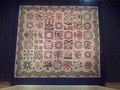 (0) Album Quilt.jpg