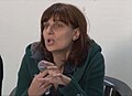 (Bibiana Medialdea) Auditoría Ciudadana. Plenario. Experiencias en municipios.jpg