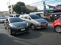 03301jfBarangay Bayanihan Boni Serrano Katipuan Avenue Quezon Cityfvf 17.jpg