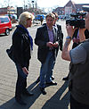 036 Rally nazista 24.03.2012 Frankfurt Oder.jpg