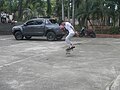 Vignette pour Fichier:0401Boys of the Philippines skateboarding in Bustos Church skatepark 32.jpg