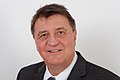 Deutsch: Holger Bellino, hessischer Politiker (CDU) und Abgeordneter des Hessischen Landtags.