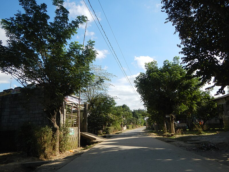 File:09630jfRivers Santo Rosario Gulap Hall Chapel Candaba Pampangafvf 09.JPG