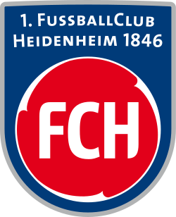 1. FC Heidenheim 1846.svg