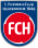 1. FC Heidenheim