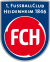 1. FC Heidenheim 1846.svg