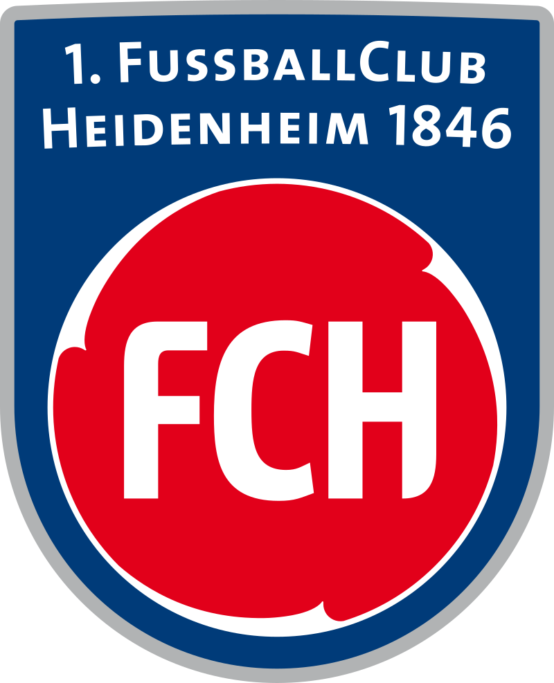 2023–24 2. Bundesliga, Football Wiki