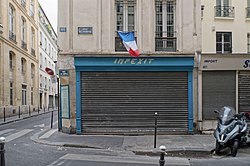 105 rue du Temple.jpg