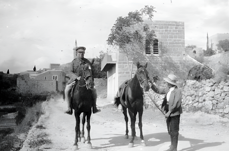 File:106982 jerusalem PikiWiki Israel.png