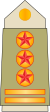 11. ELF-COL.svg